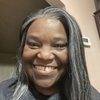 Debra D.
